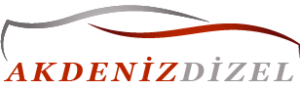 akdeniz-oto-tamir-bakim-logo