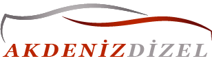akdeniz-oto-tamir-bakim-logo